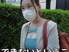 Pale! paisstani xvideos skin! Beautifully shaped, beautiful big tits, G-cup! part 1