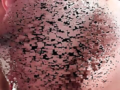tyłek lizać fetysz xxx tribute cute sklep