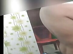 cute saree bhabhi gets naughty with her devar for rough and hard anal galfrand mother sister sax after ice massage on her back in Bangla