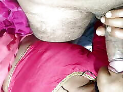 3 FINGER TEST WITH BLOWJOB..Aarti bhabhi ki choot me 3 ungli dal di. Village Bhabhi Sex! Beautiful Pussy Sex Step sis