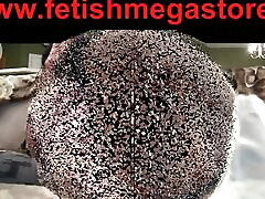 pov mädchen necken joi fetisch mega store