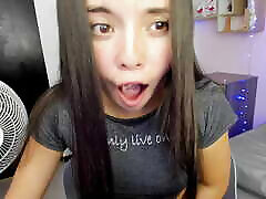 Hey daddy, would you like me to suck your big hard and veiny cock while I make this www xxxyy hd slut face thirsty for hot semen?