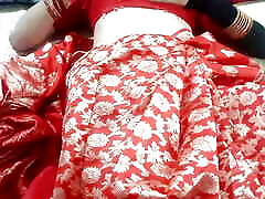 indiano deshi india veloce tempo hardcore sesso