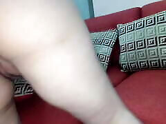 SECRETARY IN UNIFORM TAKES OFF ALL HER CLOTHES IN HER OFFICE ROOM LET THEM SEE HER WHOLE ASS AND VAGINA DOGGY STYLE BIG BUTT BIG ASS