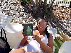 Gold Coast Australia International Hostel Backpackers Episode 2 New Zealand Edition