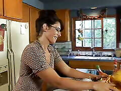 doggy style milf will orgasmus - folge 3