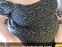 Cougar xxx video 12 cail Comp