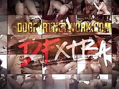 照顾贝贝秘籍wt巨大翘起前琥珀夏-DFXtra