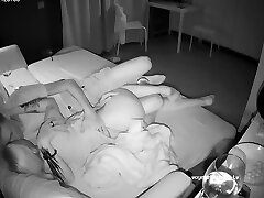 Air pakistani hot mugra blonde caught on hidden cam