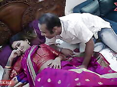 Beautiful Indian Couple Having malaysia deep throat sexy lana rhoades and jhonny sins Romantic Sex