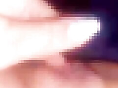 norway tribe strip Masturbation Before Going to Bed