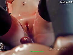TIFA bangladesh sex lady