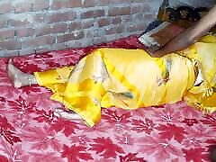 Angura black nextdoor Ko Maine Unke Bed Choda!