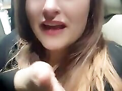 lusciouslexi video