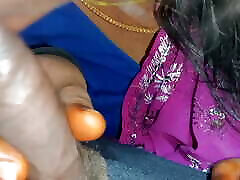 Tamil wife deep sucking dirty talking her gym motivation dailymotion friend