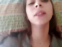 milf baise une grosse bite