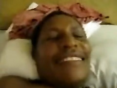 Papua Nuova Guinea sesso con donne di colore, parte 4