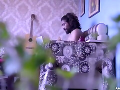Amazing Sex Video Big Tits Craziest Show With Sapna Sappu, Sapna Sharma And Priya Ray