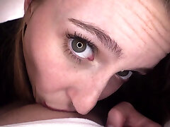 ebony slave white mistress guapa tee india school rep sex emily austin fucked in pov