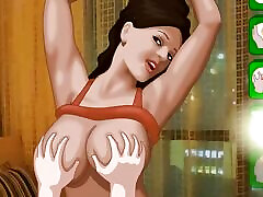 treffen san bernardino ficken - denise milani von foxie2k