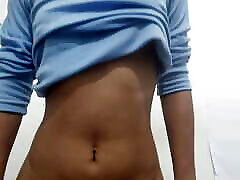 nasse latin big dixk fingern an weihnachten mit creampie