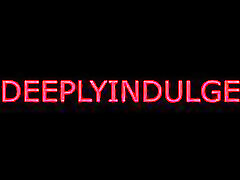 DADDY MAKES YOU HIS PERSONAL CUM DUMP AUDIO STORY INTENSE DIRTY TALKING DADDY DOM