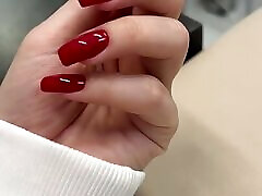 bianca laly video
