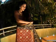 कामुक gisele live cam और बरस में पूर्वी एशिया