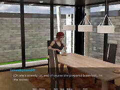 Knockout melanies melons round Part 1 Gameplay by LoveSkySan69