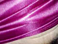 Suman slept with bhabhi at night and tore the burr for the fun of their love sex new video