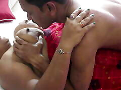 Desi bengali maid fucked hard malik desi choda chudi BF