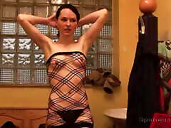 Multiple Cumshots & Creampies - Teenies Elina & Trixi 40630