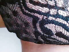 öffentliches badezimmer teen pussy spielen