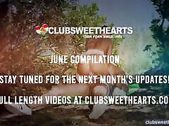 June 2024 Updates Compilation