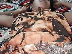 My lover full blow job my pennis