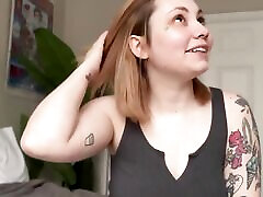 Step Sister Dirty Talk Fantasies