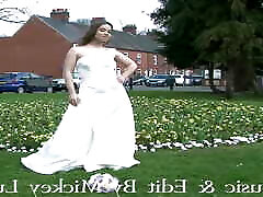 My Cheating Bride