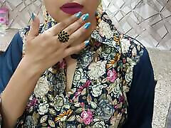 Indian Punjabi Ma Put New 2 virgin pussy fucking Chudai Full Galiyan Punjabi Full HD indin gals sex vidos wicha Sardarni Stepmum Wound Mari In Kitchen