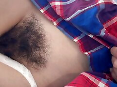 big dick stepson fuck hairy dirty hd xxxnxx videos milf closeup and cumshot