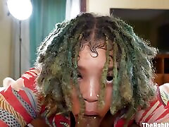 I convinced bha sinn 18 your xxx to fuck and made her cum 2 times