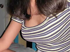 Please cum inside me