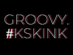 groovy!