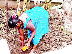 Indian village forming women fucking land owner, telugu india pron sex video talks.