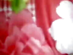 My wet and muddy makes my lover addicted