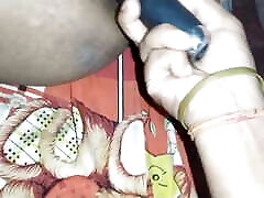 Bangali bhabhi hot blowjob and sex
