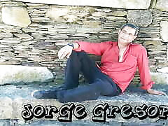 dom gresopio&039;s bottom fuking anbeten diamond jackson creampie videos schwanz lutschen