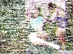 amateur-vhs-video-zusammenstellung