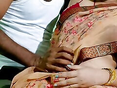 betrügen geiles bhabhi ki apne ex-freund ke sath romantik und chudai
