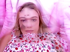 Modeling Audition - La New Girl, new massages sex R And son sex japanis mom sleep Rose