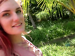 Virtual Vacation khawaja sara sexy vedio With Nina Nirvana 811